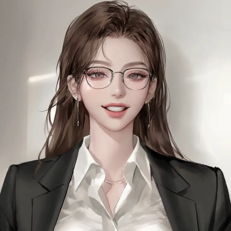 All_Taste의 점수를 위해 어쩔수 없는 선택