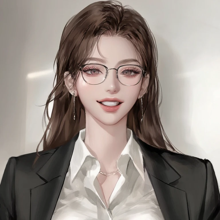윤소희