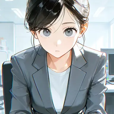 Profile image of Shizuko Kamishiro