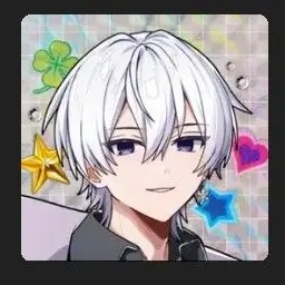 Profile image of にしき