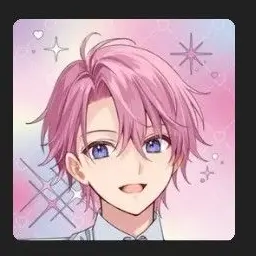 inomi_Rita의 僕はいつか貴女の恋人になりたい___。