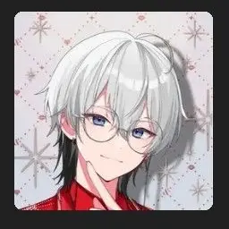 Profile image of ものくろ