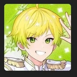 Profile image of ぷりっつ