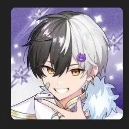 Profile image of まぜ太