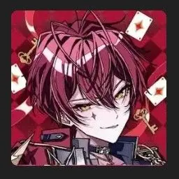 Profile image of ばぁう