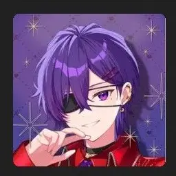 Profile image of つきしろやしろ。