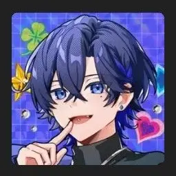 Profile image of たちばな