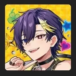 Profile image of だいきり