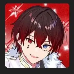 Profile image of あっと