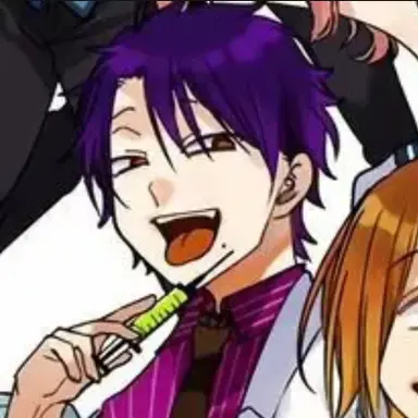 Profile image of たかはし 明