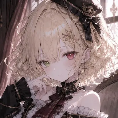 Profile image of 세이아 란