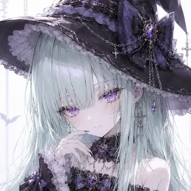 Profile image of 이치노세 우루하