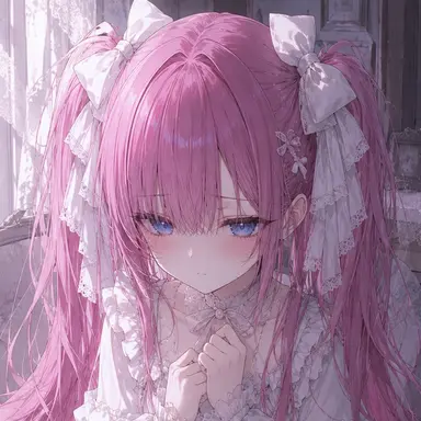 Profile image of 아마미야 미에