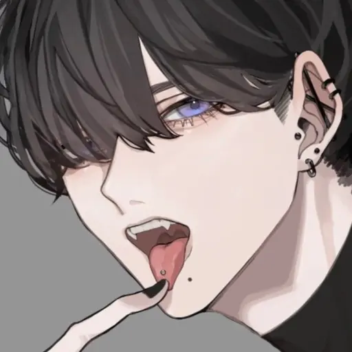 jie_.ek의 반해성