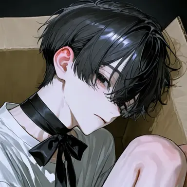 Profile image of 理玖