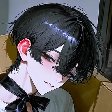 Profile image of Riku