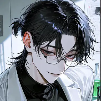 Profile image of 亮一
