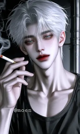 Profile image of 강태혁