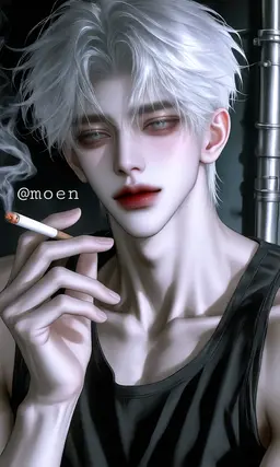 Profile image of 강태혁