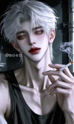Profile image of 강태혁