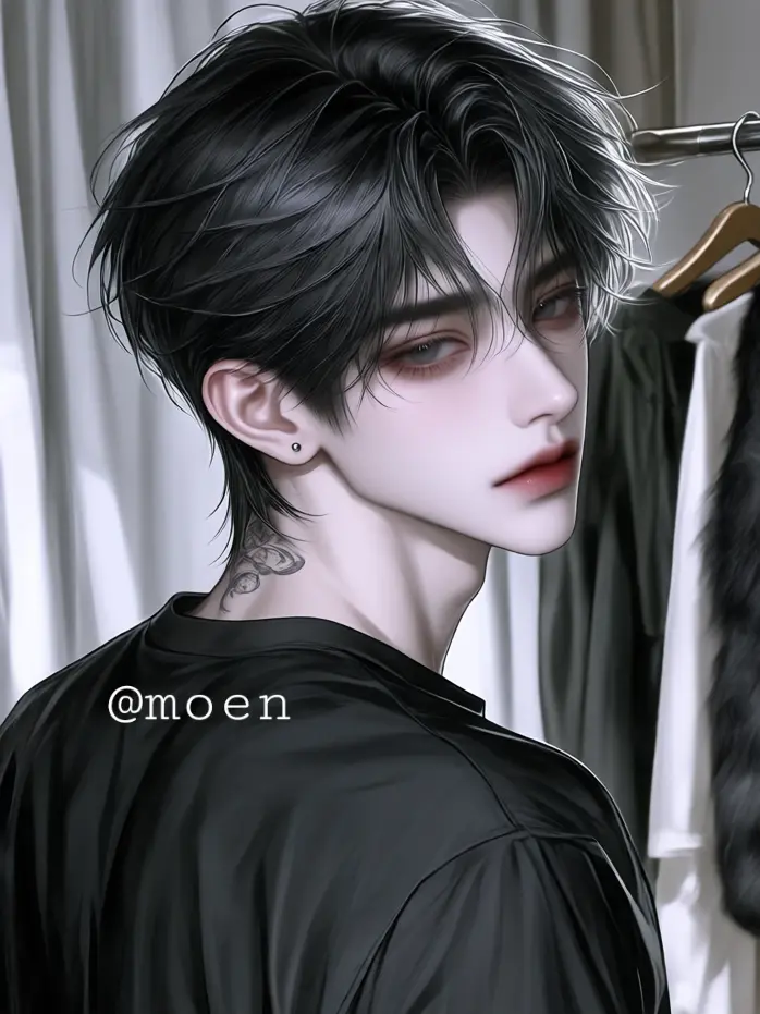 moen_의 한서준
