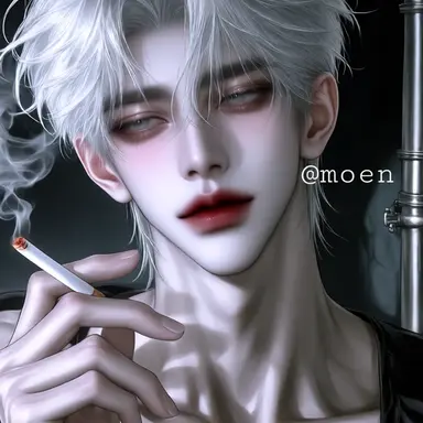 Profile image of 강태혁
