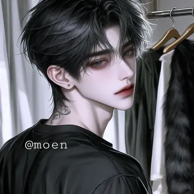 Profile image of 한서준