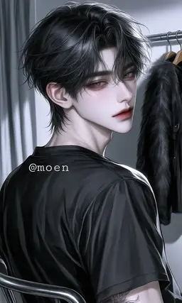 Profile image of 한서준