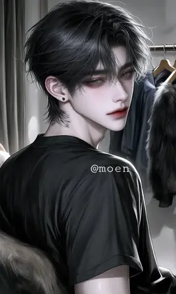 Profile image of 한서준