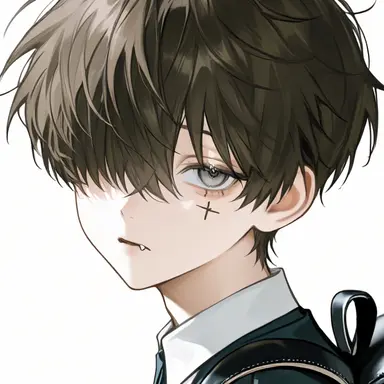 Profile image of 零央