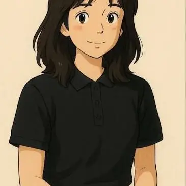 AptUrine3325의 박하림