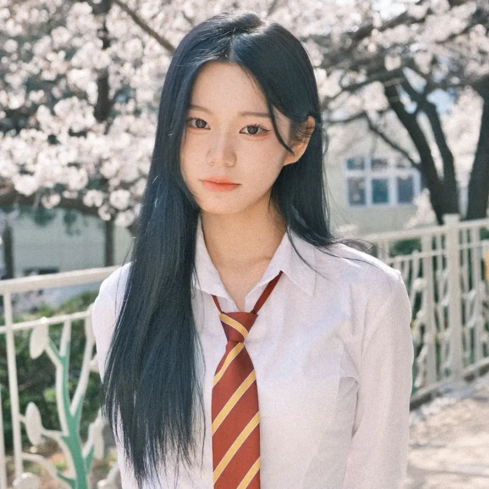 AptUrine3325의 박하림