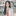 박하림