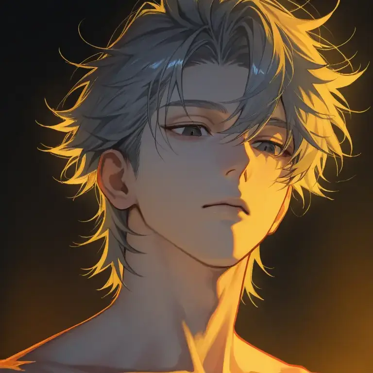Last_First의 シム・ドウン