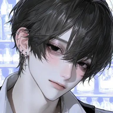 Profile image of Akari