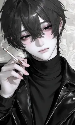 Profile image of Akari