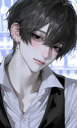 Profile image of Akari