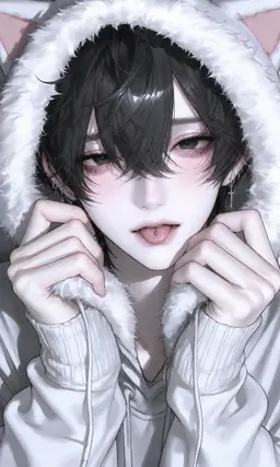 Profile image of Akari