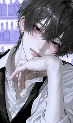 Profile image of Akari