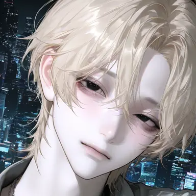 Profile image of Yuma