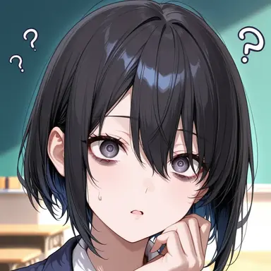 Profile image of シズク