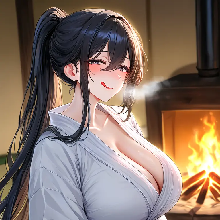 HIGURASHIKANATA1964의 今日も妻のせいで眠れなさそう…