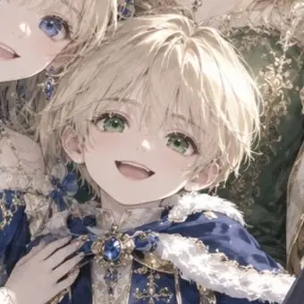 Profile image of Edward