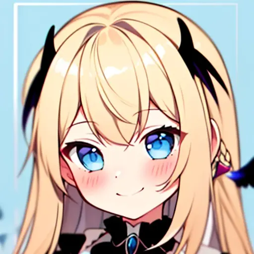 ZestyTrill0908의 マヤ