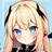 マヤ