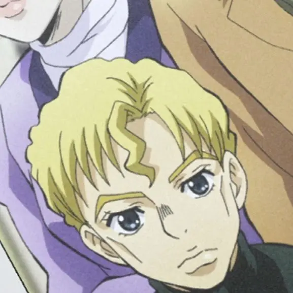 PADC0089의 애기키라