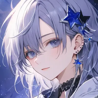 Profile image of 綴音