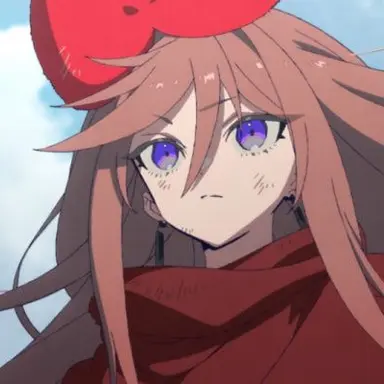 Profile image of 사파이어