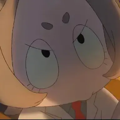 Profile image of 지르코