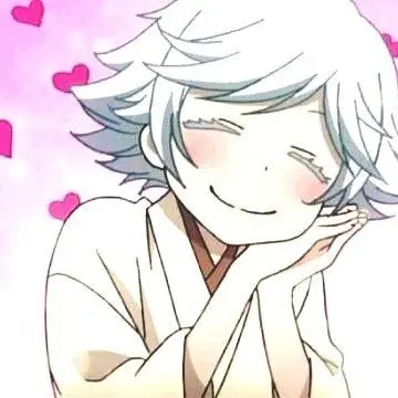 Profile image of 미즈키